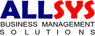 logo allsys